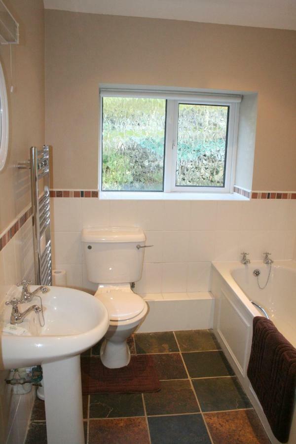 Stoneyfell Villa Keswick  Exterior photo